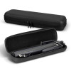 Chamberlain Selfie Stick Tripods Carry Case